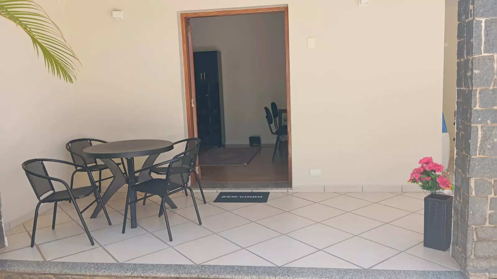 Taubaté - Idoso Mista 2