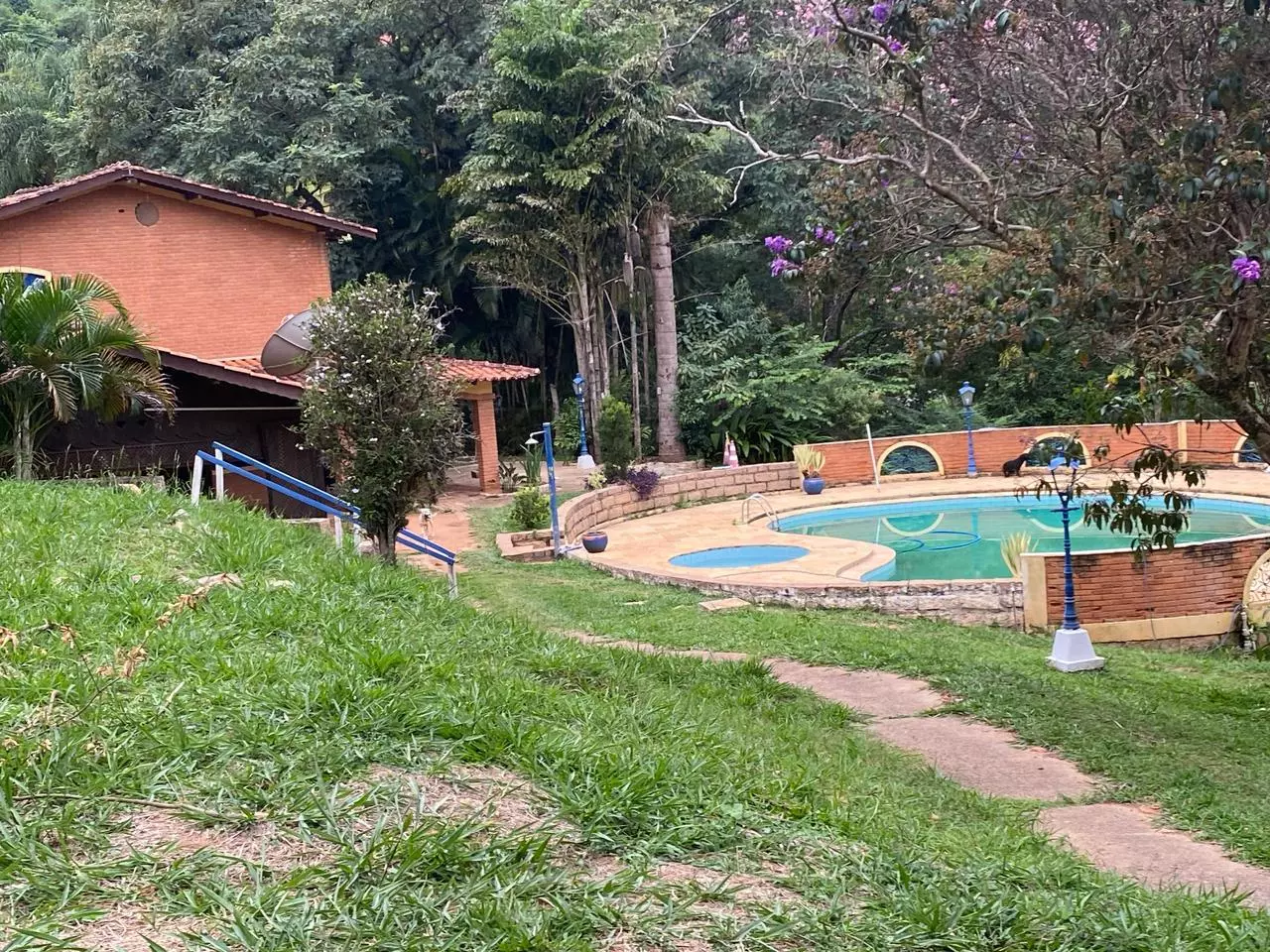 Valinhos - Masculina 1