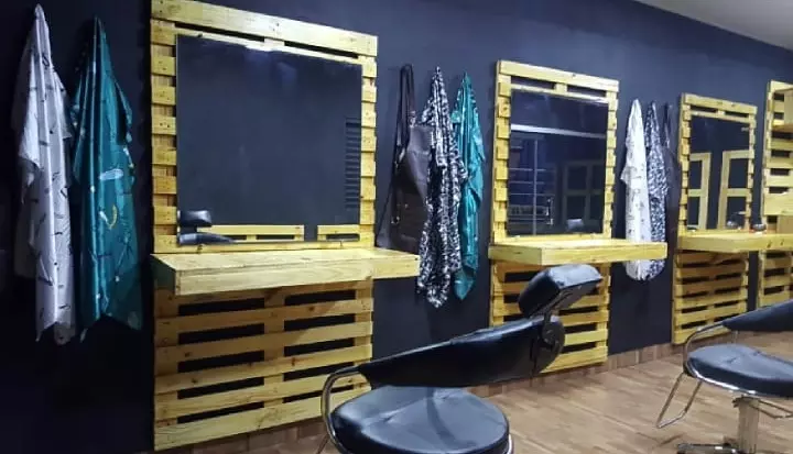 Goiânia - Masculina 2