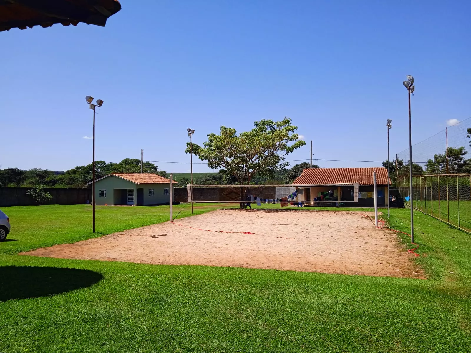 Goiânia - Masculina 3