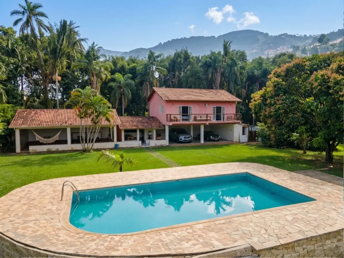 Goiânia - Masculina 4