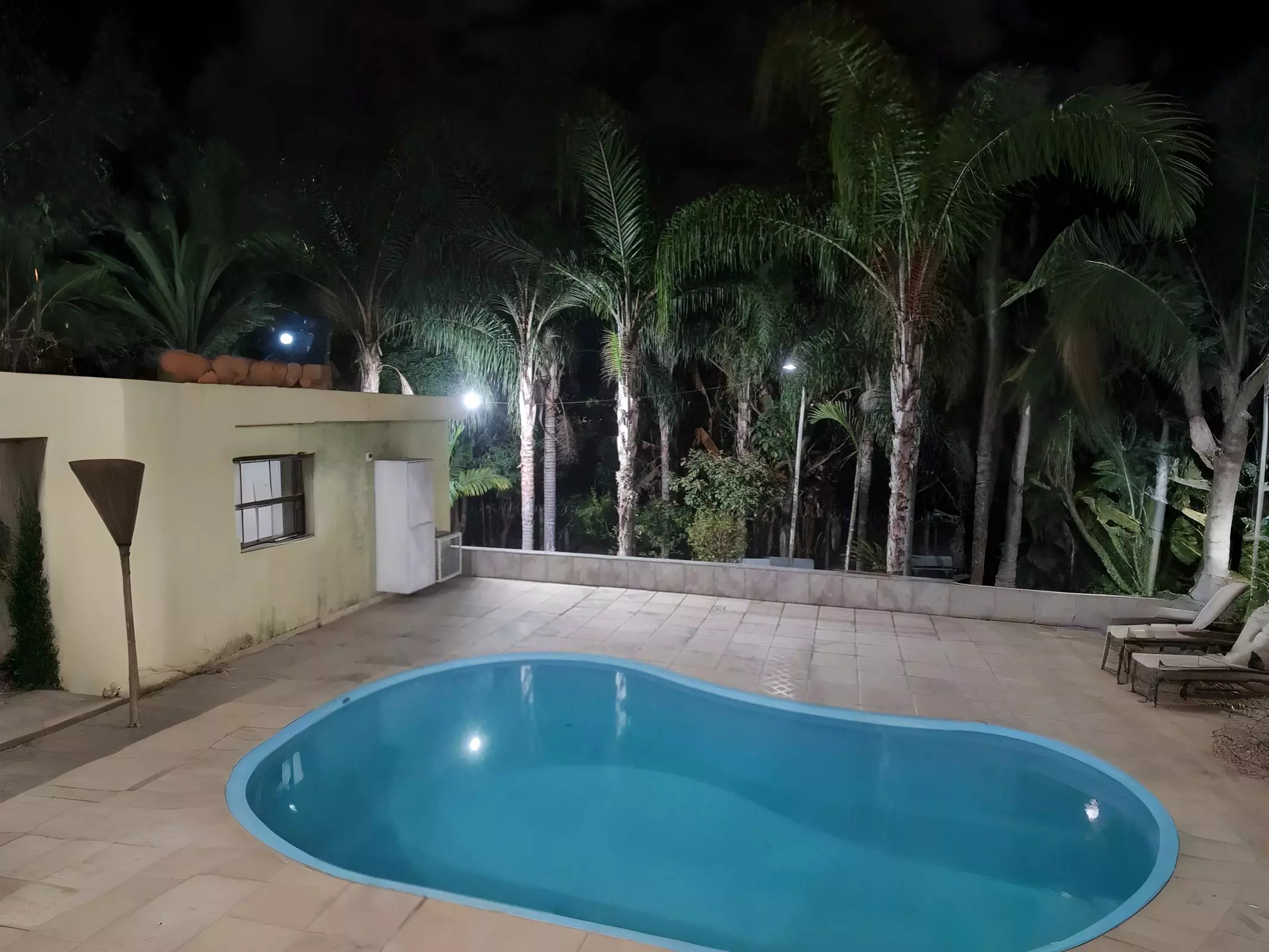 Contagem - Masculina 3