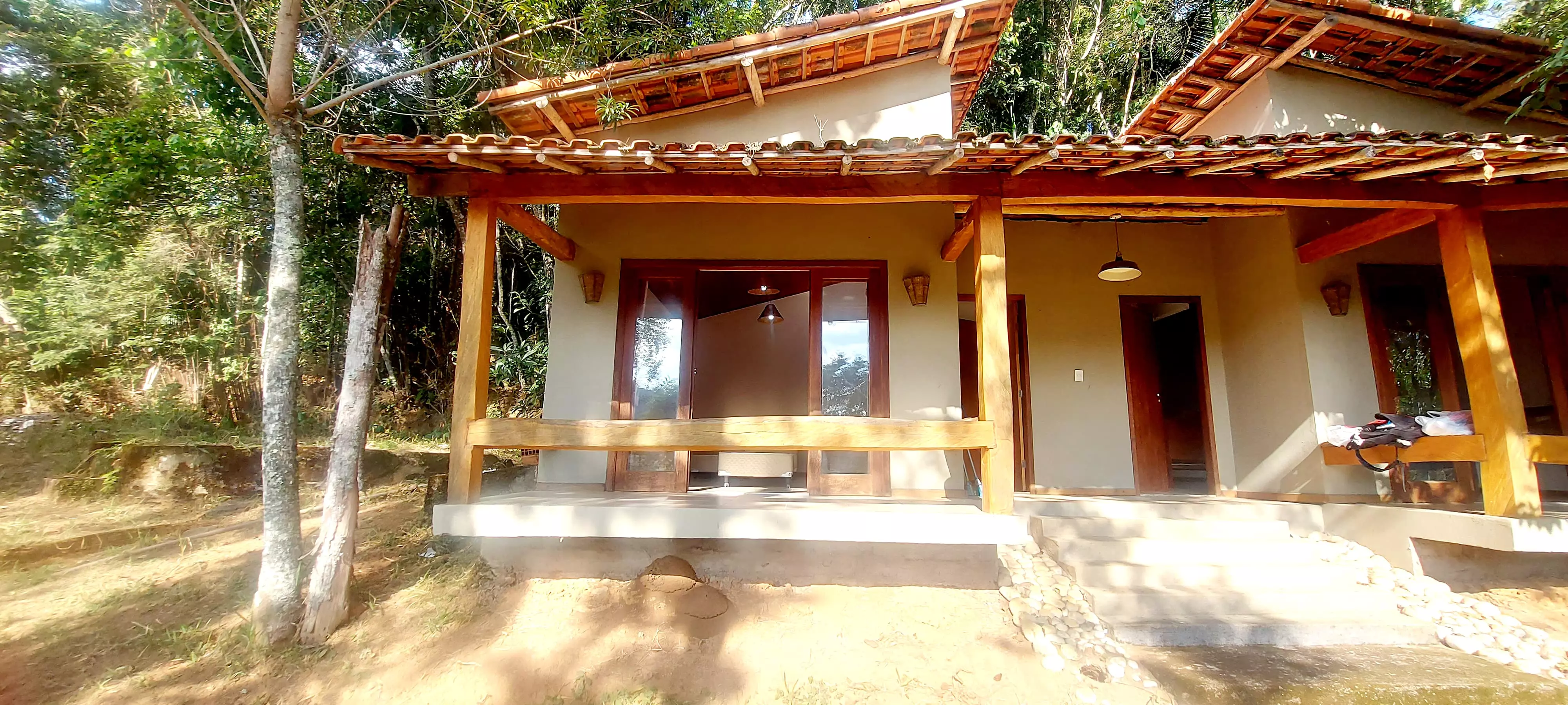 Juiz de Fora - Masculina 2