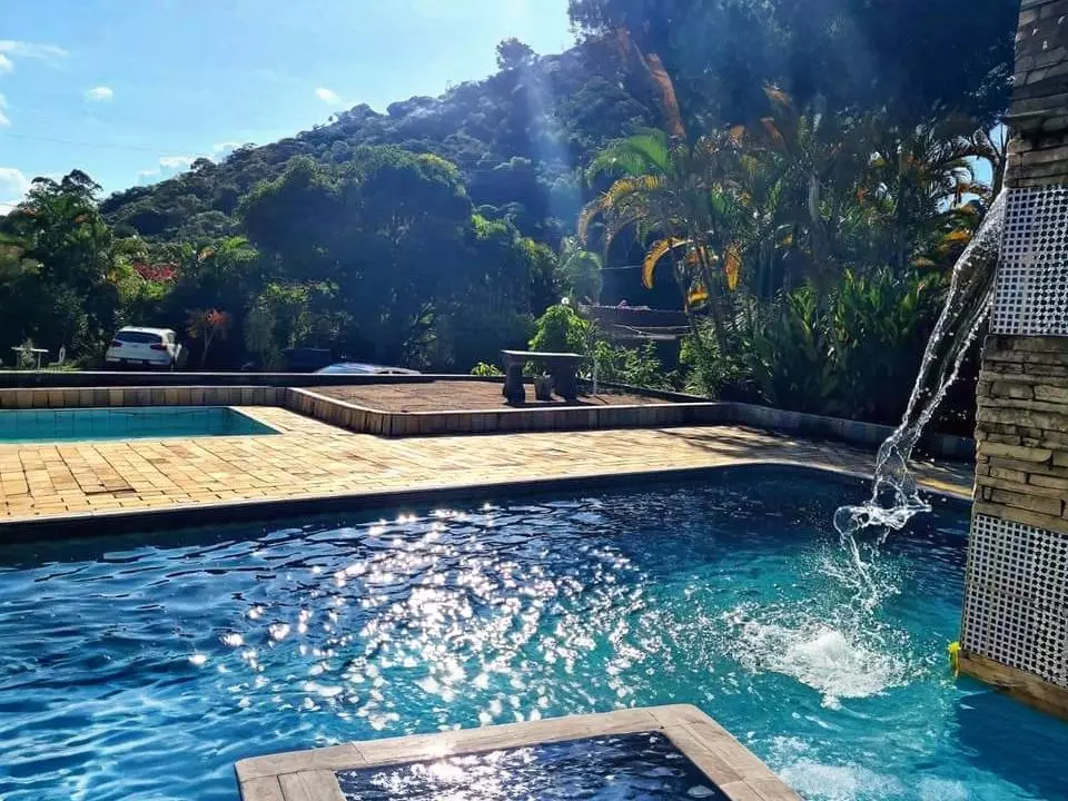 Juiz de Fora - Masculina 4