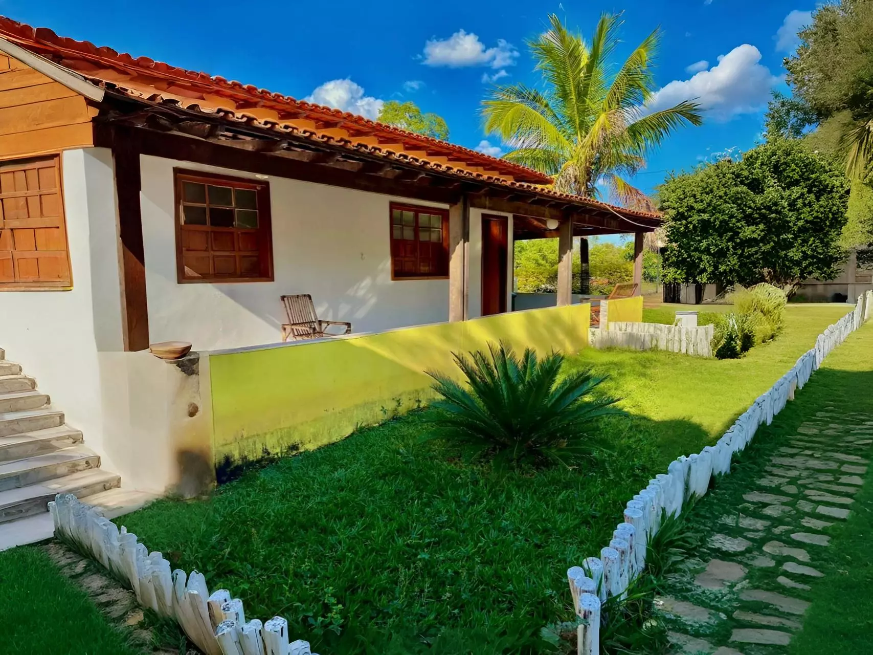 Montes Claros - Masculina 8