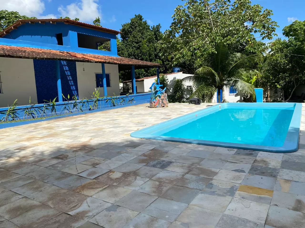 Goiana - Masculina 2