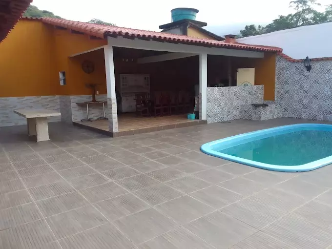 Guapimirim - Feminina 2