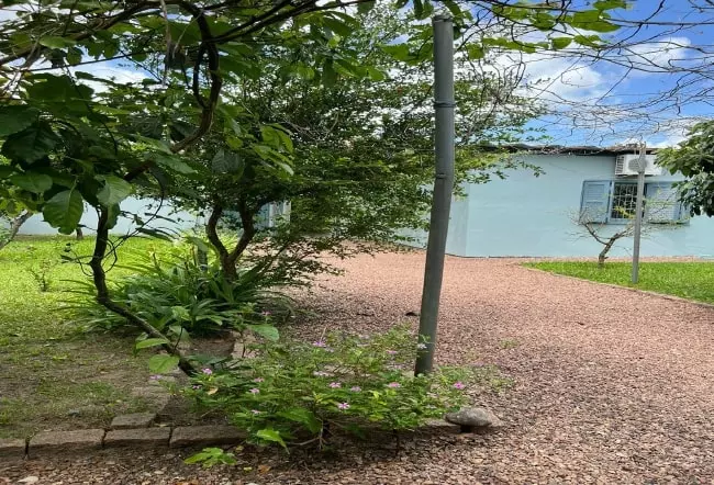 Osório - Masculina 5