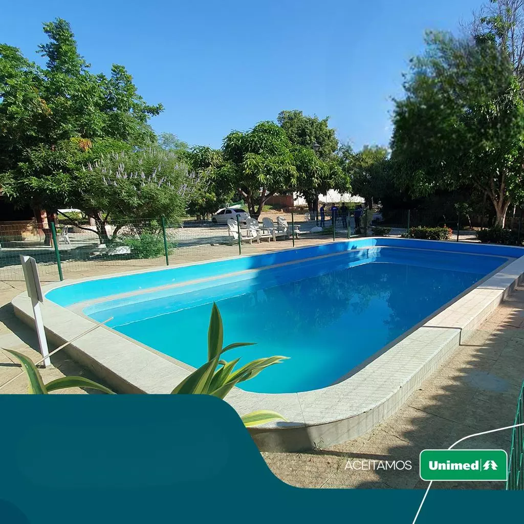 Juazeiro - Masculina 1