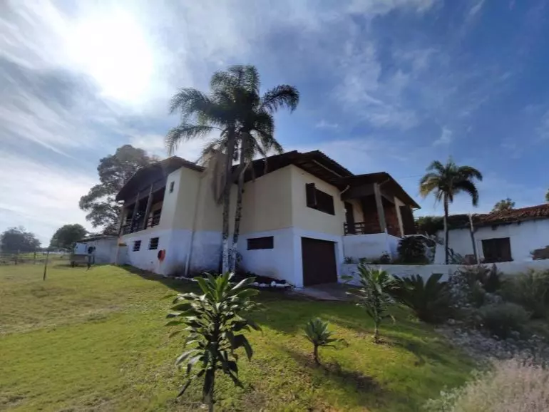 Santo Antônio da Patrulha - Feminina 1