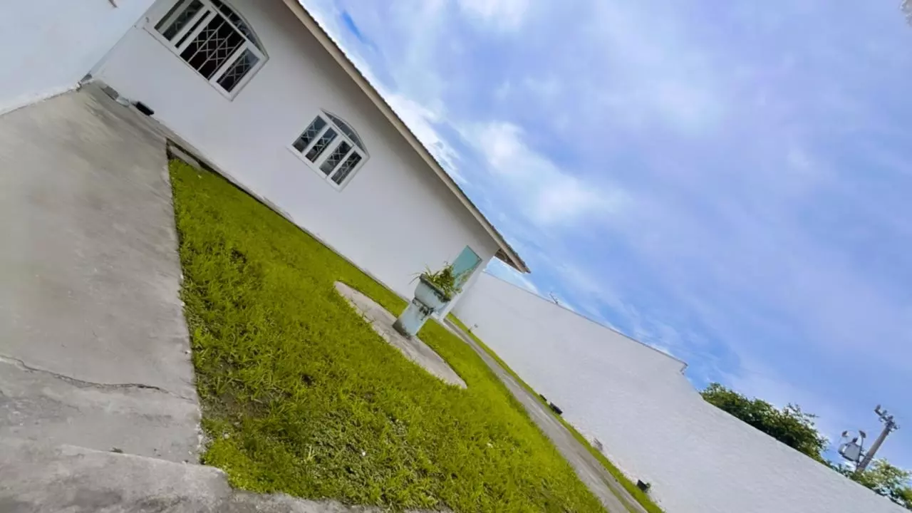 Itajaí - Masculina 2