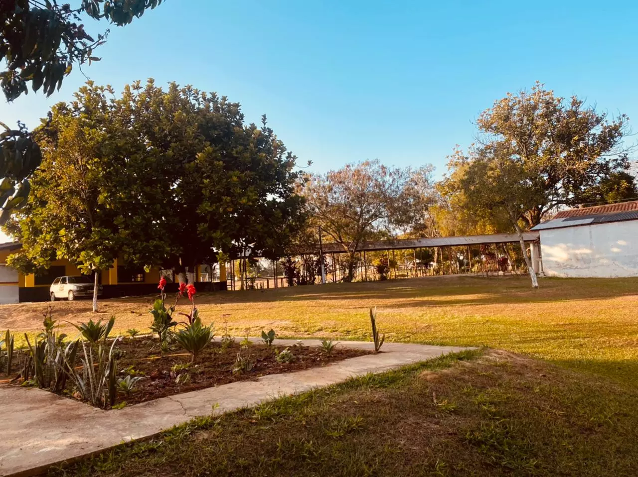 Araçoiaba da Serra - Masculina 2