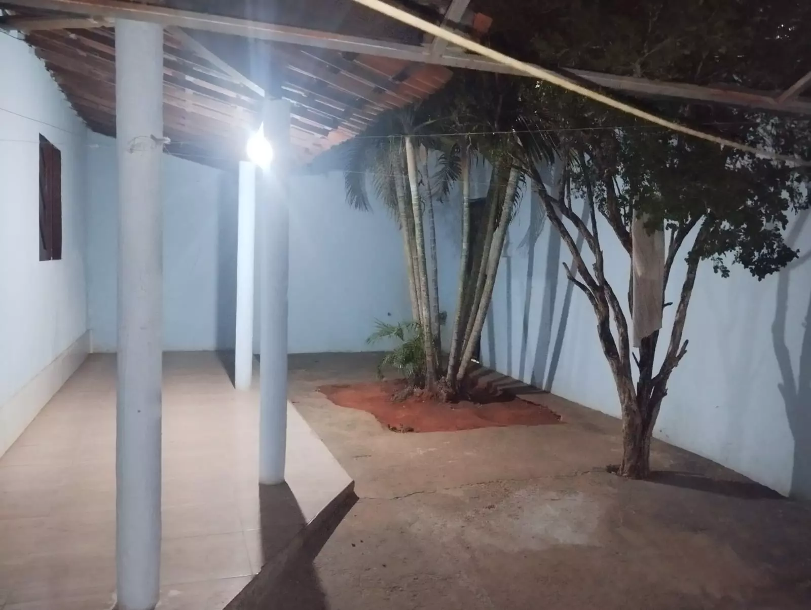 Juazeiro do Norte - Masculina 2