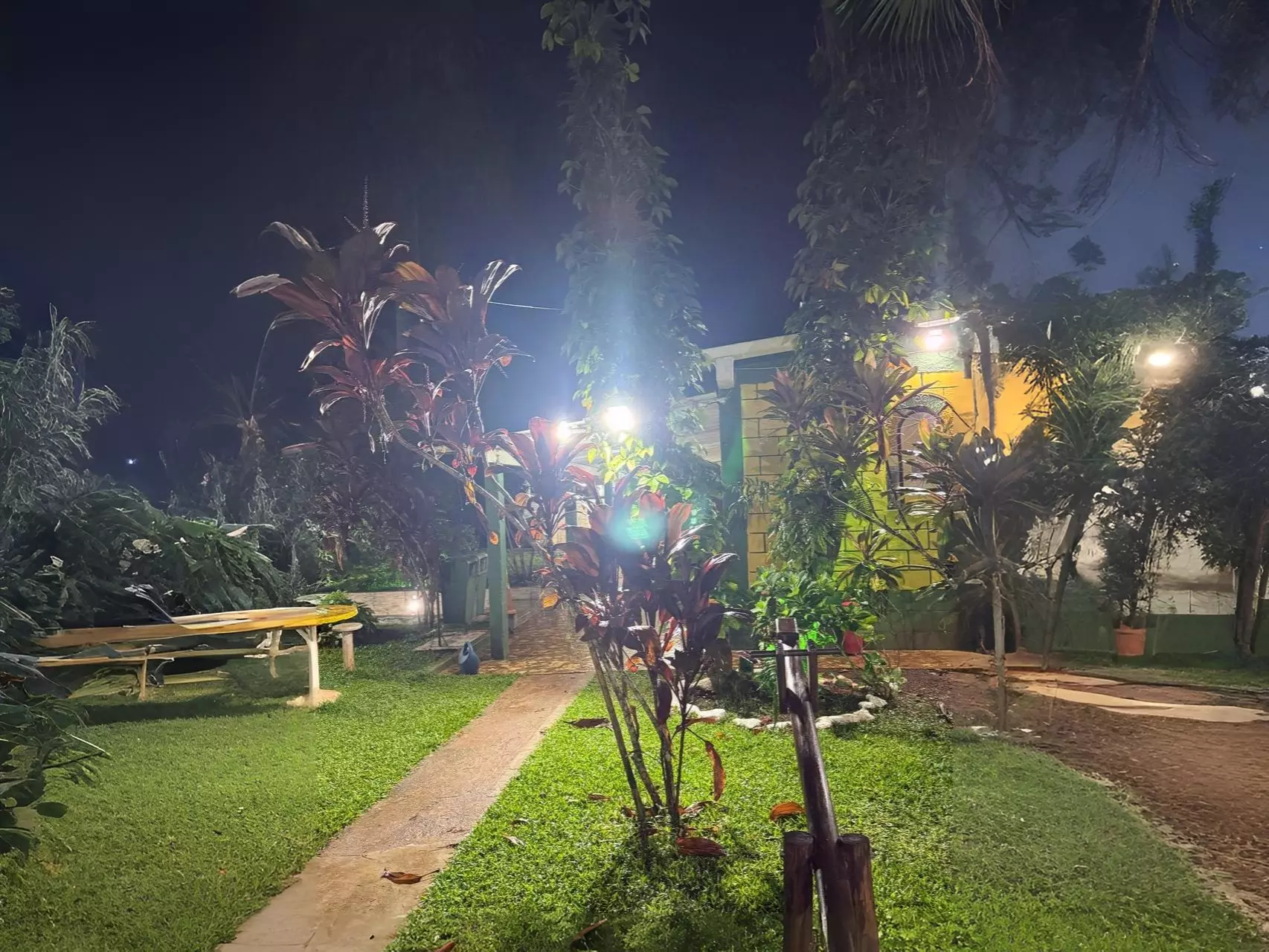 Guarulhos - Masculina 12