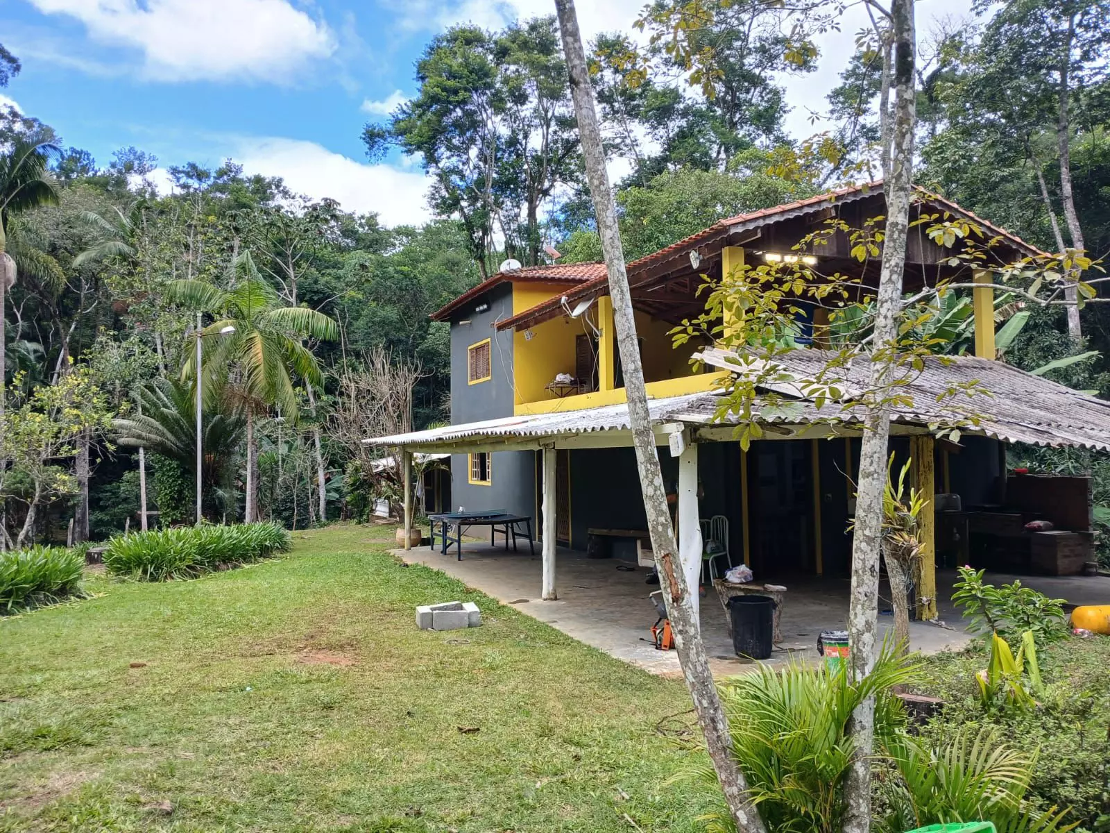 Guarulhos - Masculina 13