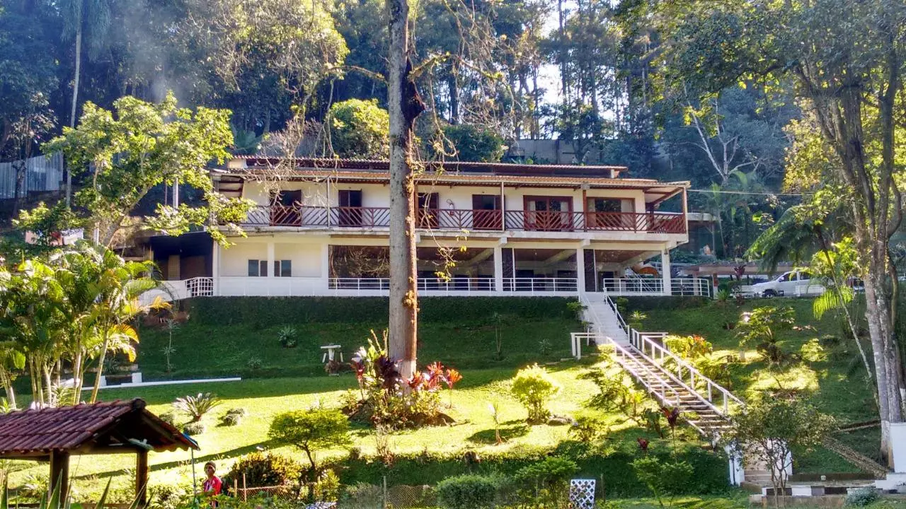 Guarulhos - Masculina 7