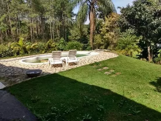 Guarulhos - Masculina 9