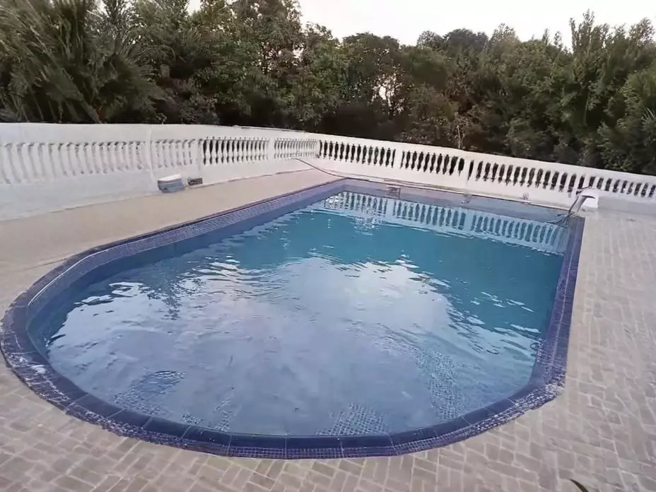 Itaquaquecetuba - Masculina 1