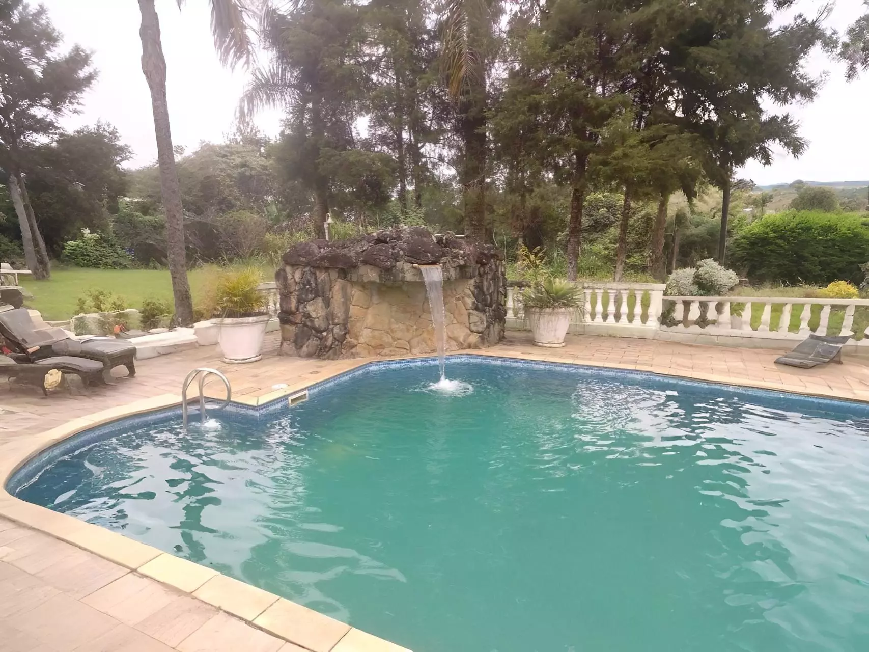 Juquitiba - Masculina 3