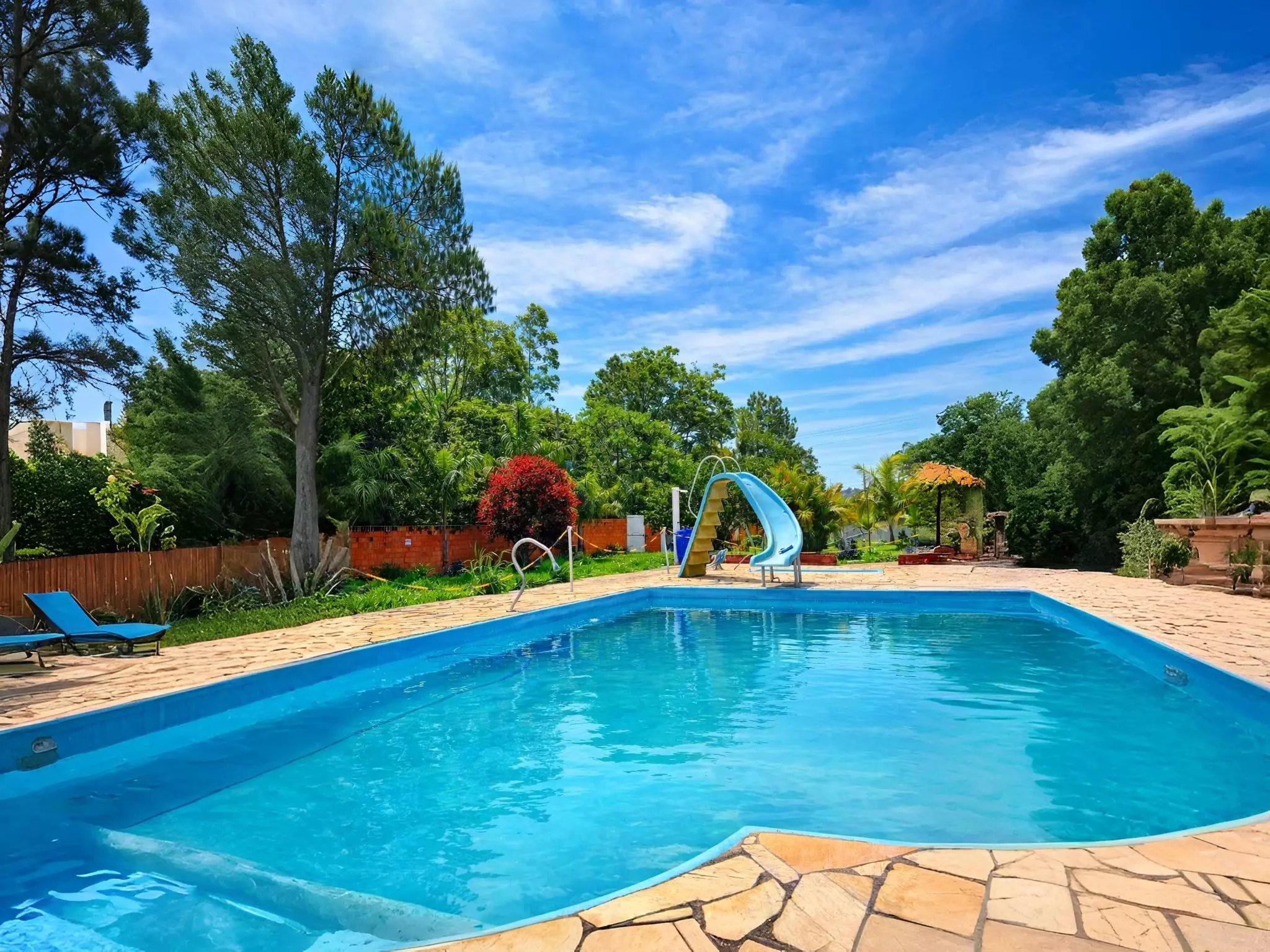 Juquitiba - Masculina 4