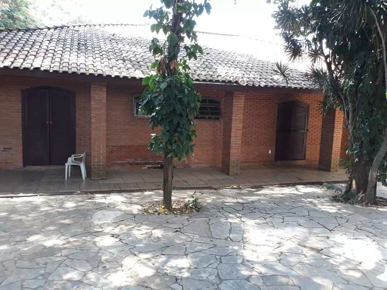 Limeira - Feminina 1