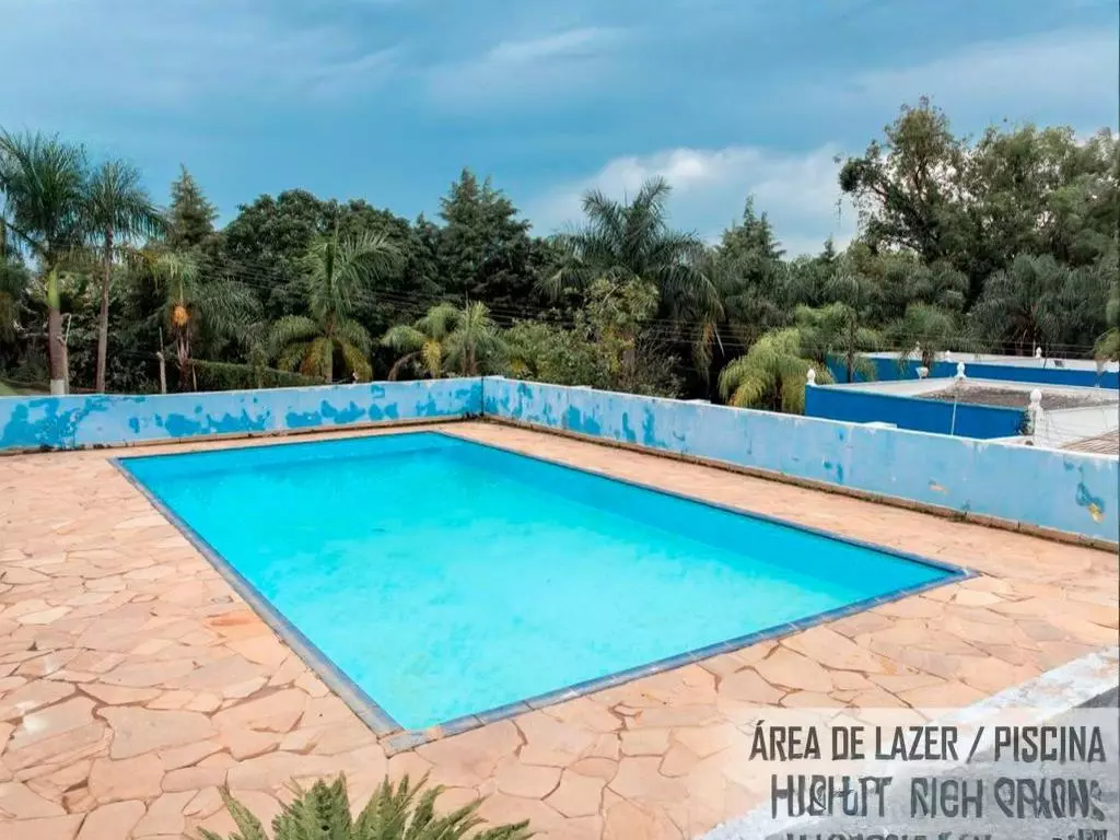 Limeira - Masculina 3