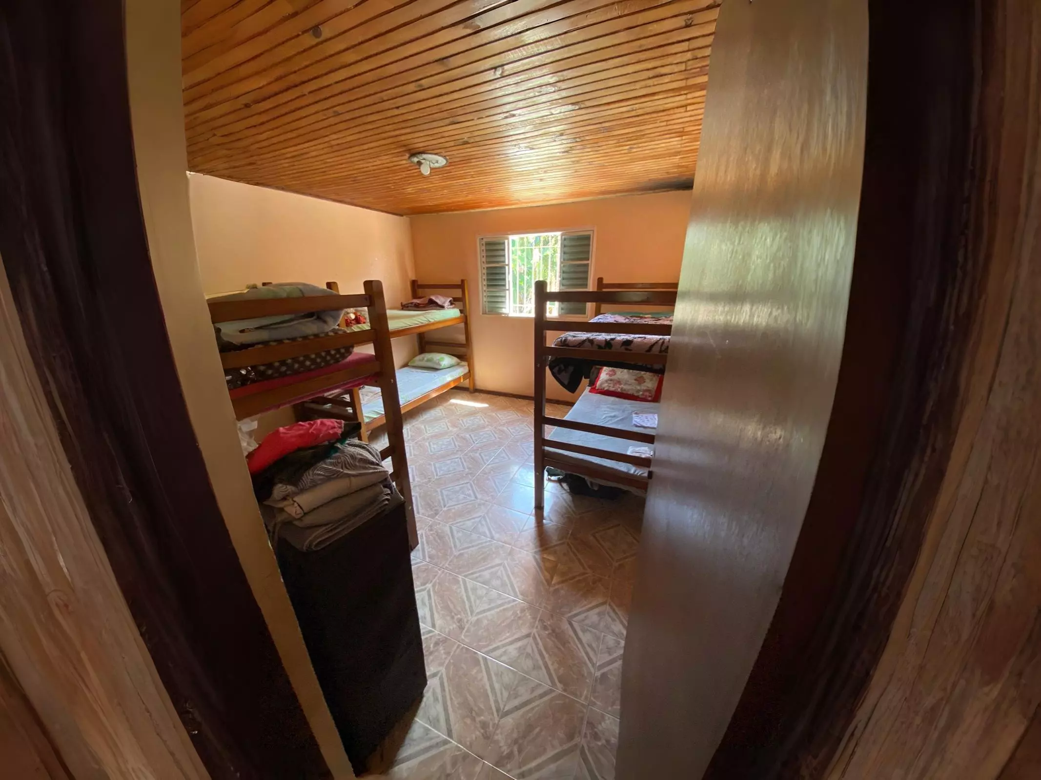 Parelheiros - Feminina 4