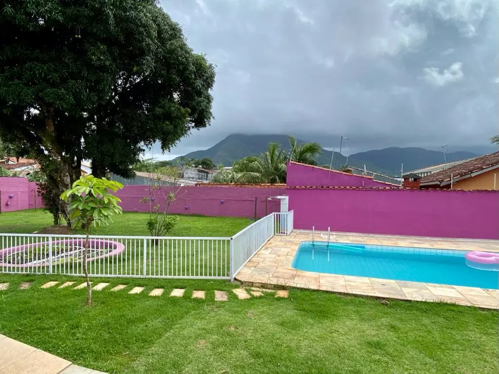 Peruíbe - Feminina 2