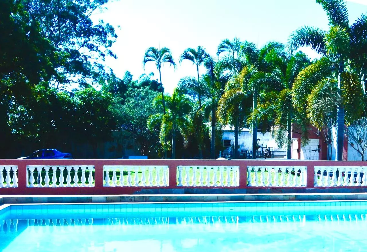 Piracicaba - Masculina 1