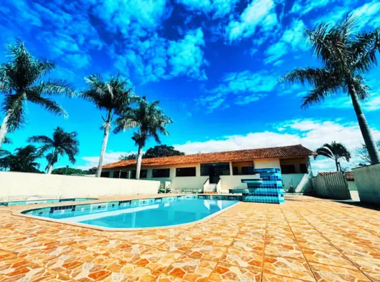 Guarapari - Masculina 2