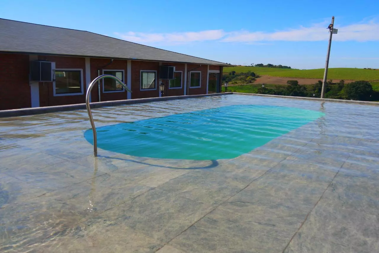 Piracicaba - Masculina 4