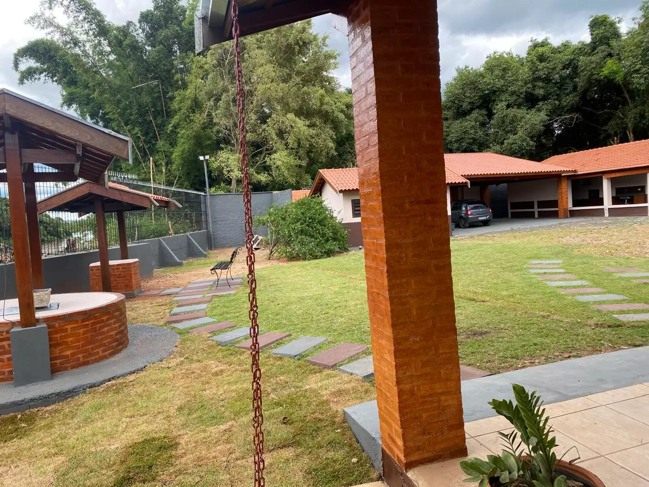 Piracicaba - Masculina 5