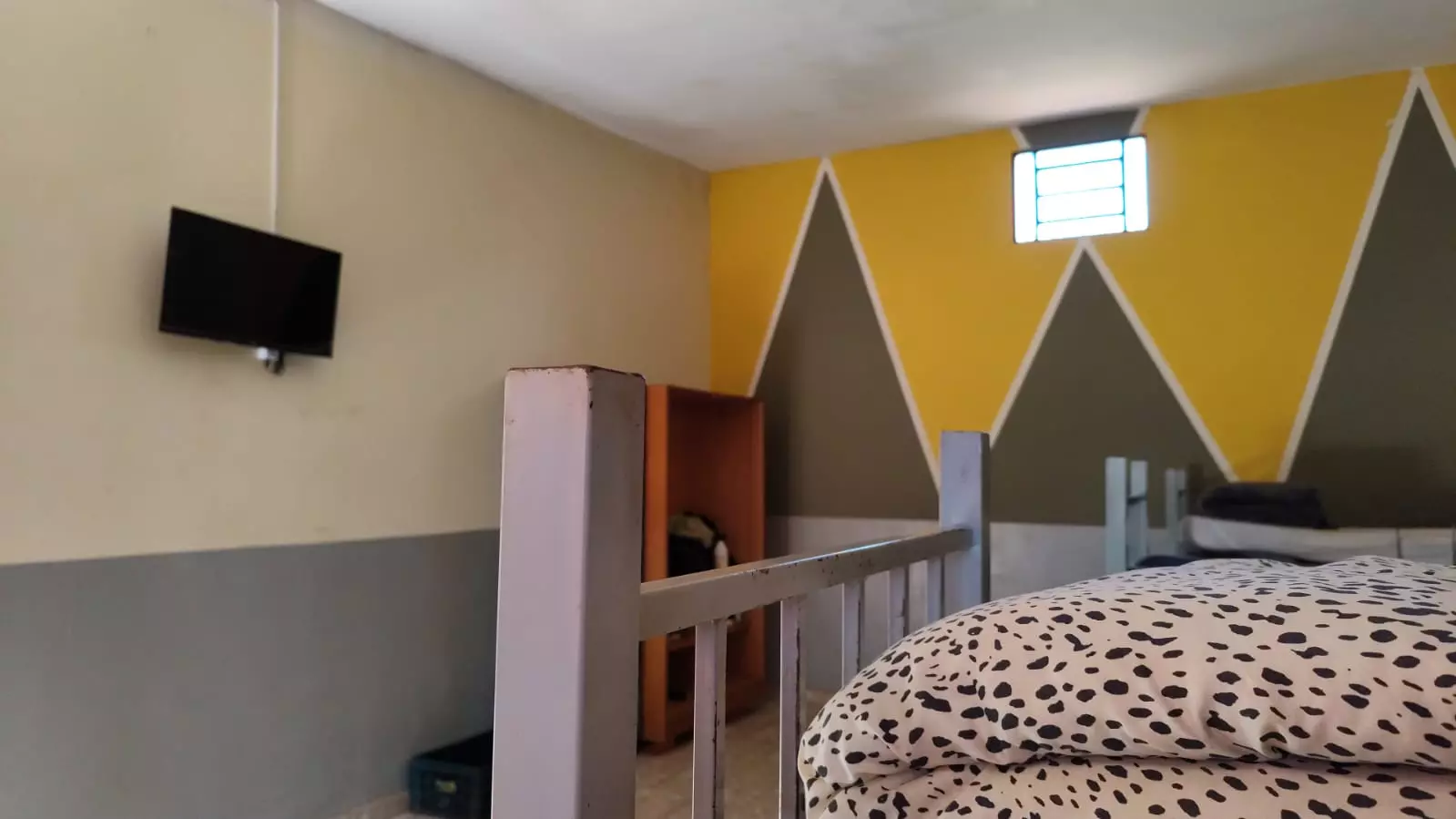 Pirassununga - Feminina 1