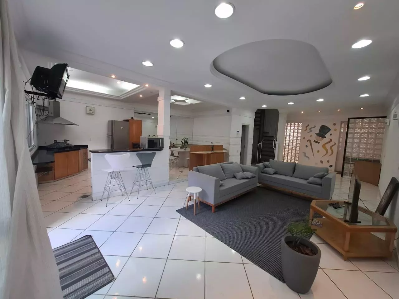 São Bernardo do Campo - Masculina 6