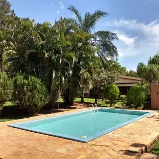 São José do Rio Preto - Masculina 6