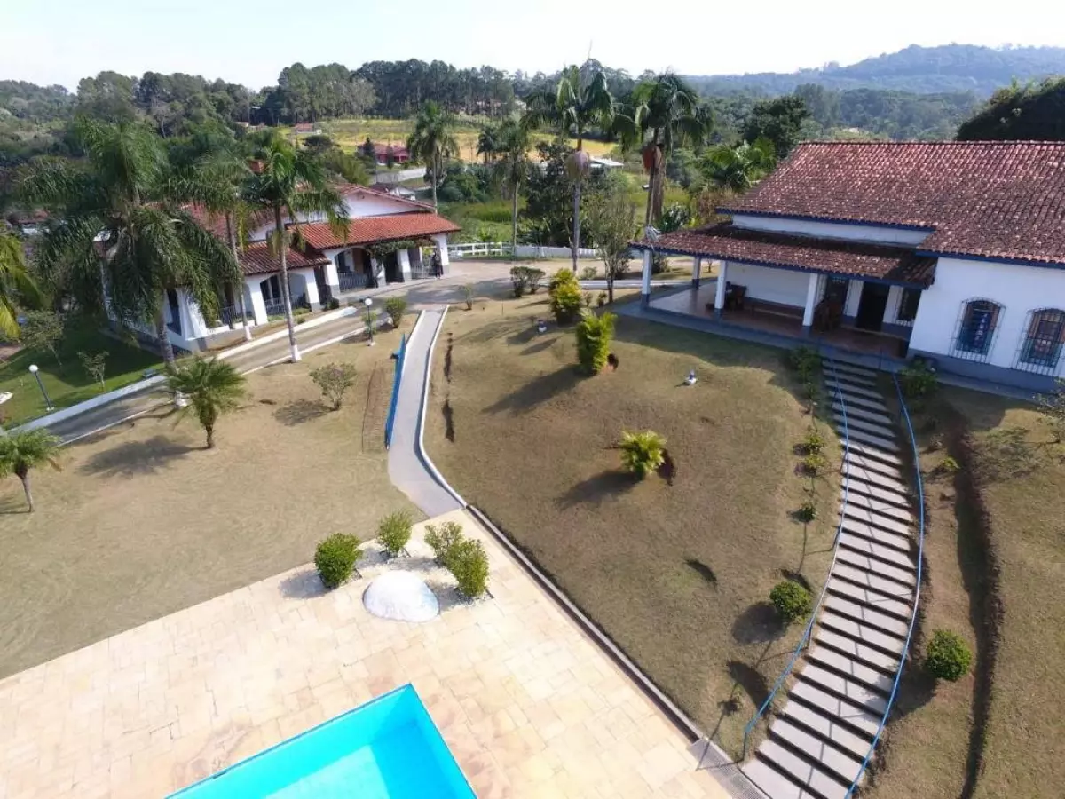 São Roque - Masculina 9