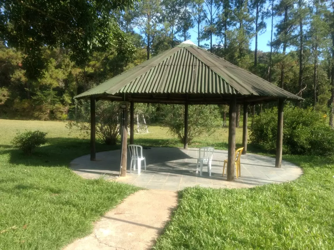 Sorocaba - Masculina 3