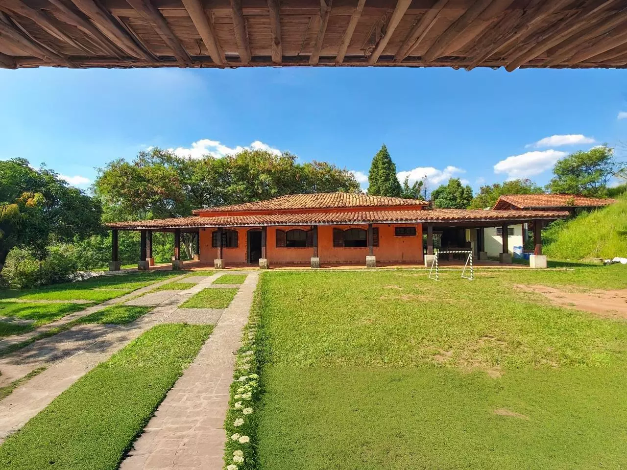 Sorocaba - Masculina 5