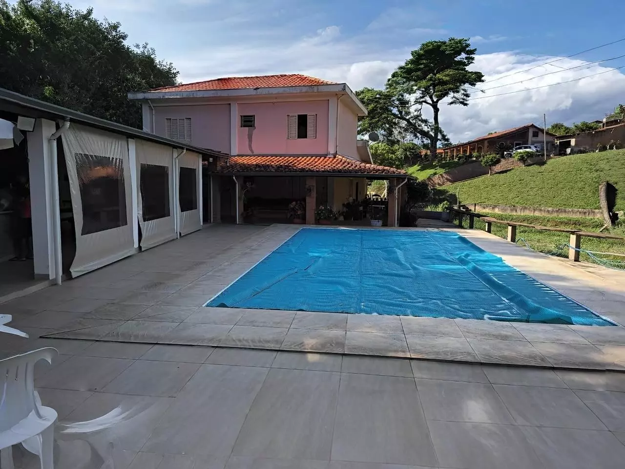 Sorocaba - Masculina 7