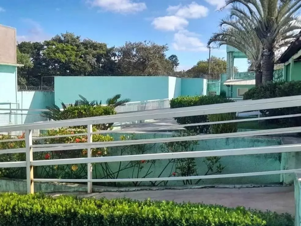 Sorocaba - Masculina 8