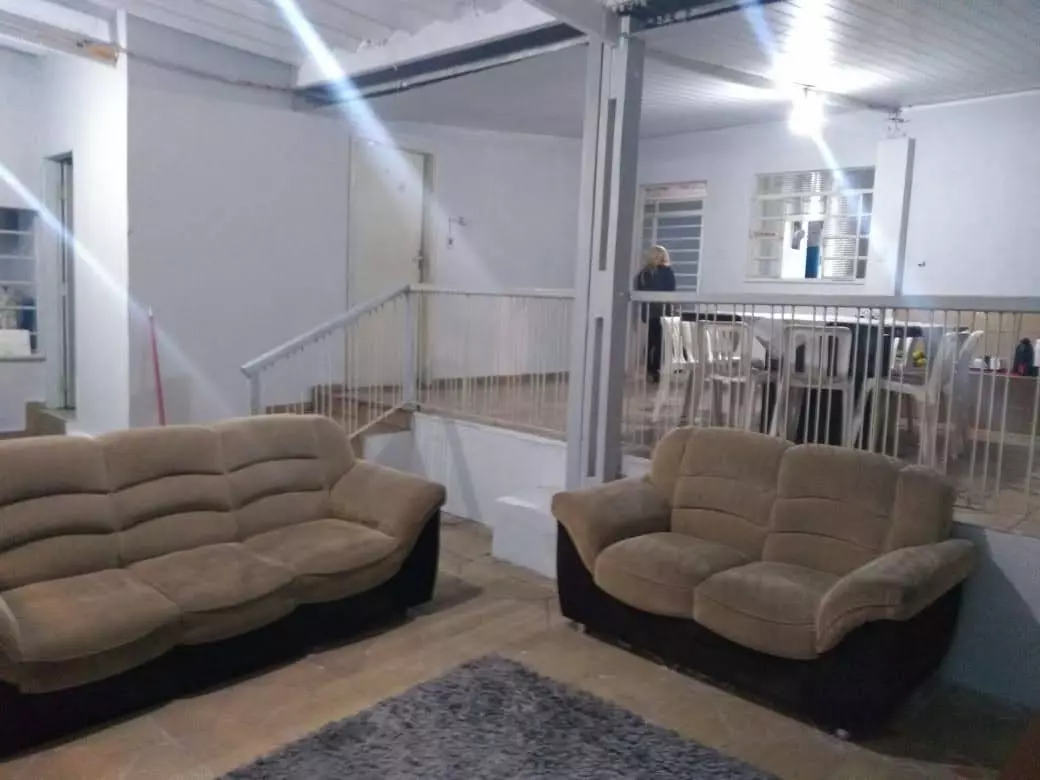 Sumaré - Feminina 2